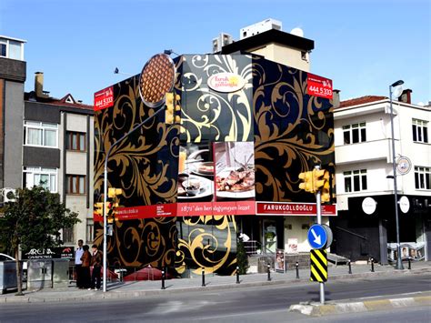 cartier libadiye caddesi.